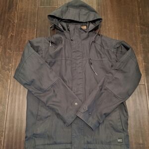 MEC Men's Jacket ✨